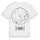 Bébing t-shirt