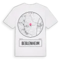 Beblenheim t-shirt