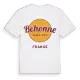 Behonne cirkel t-shirt