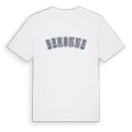 Behonne college t-shirt
