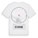 Behonne t-shirt