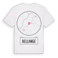 Bellange t-shirt