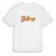 Belleray baseball t-shirt