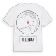 Belleray t-shirt