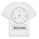 Belrain t-shirt