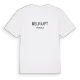 Belrupt i Sverige t-shirt