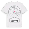 Belval t-shirt