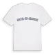 Belval-en-Argonne college t-shirt