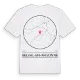Belval-en-Argonne t-shirt