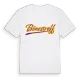 Bénestroff baseball t-shirt