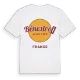 Bénestroff cirkel t-shirt