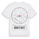 Bénestroff t-shirt
