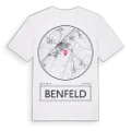 Benfeld t-shirt
