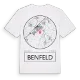 Benfeld t-shirt