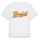 Benfeld baseball t-shirt