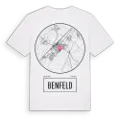 Benfeld t-shirt