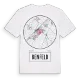 Benfeld t-shirt