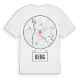 Berg t-shirt