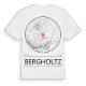 Bergholtz t-shirt