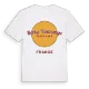 Bérig-Vintrange cirkel t-shirt