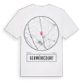 Berméricourt t-shirt