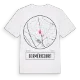 Berméricourt t-shirt