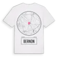 Bernon t-shirt