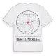 Bertignolles t-shirt