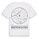 Bertrimoutier t-shirt