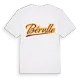 Bérulle baseball t-shirt