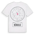 Bérulle t-shirt