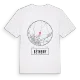 Bétheny t-shirt