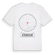 Bétignicourt t-shirt