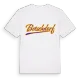 Betschdorf baseball t-shirt
