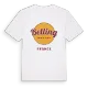 Betting cirkel t-shirt