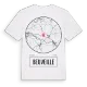 Beuveille t-shirt