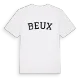 Beux böjd t-shirt