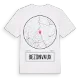 Bezonvaux t-shirt