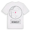 Bicqueley t-shirt