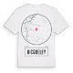 Bicqueley t-shirt