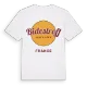 Bidestroff cirkel t-shirt