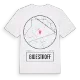 Bidestroff t-shirt