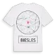 Biesles t-shirt
