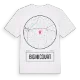 Bignicourt t-shirt