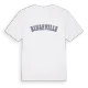 Binarville college t-shirt