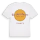 Bindernheim cirkel t-shirt