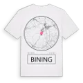 Bining t-shirt