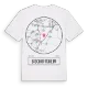 Bischoffsheim t-shirt