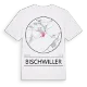 Bischwiller t-shirt