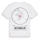 Bischwiller t-shirt